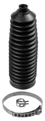 LEMFORDER 30232