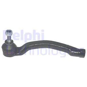 DELPHI TA1941