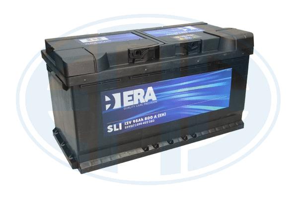 ERA S60017