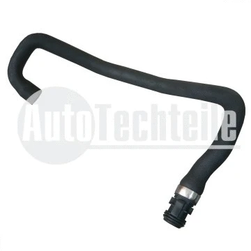 AUTOTECHTEILE 1008329
