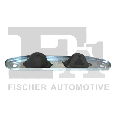 FA1 113965