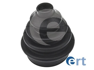 ERT 500024