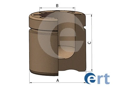 ERT 151273C