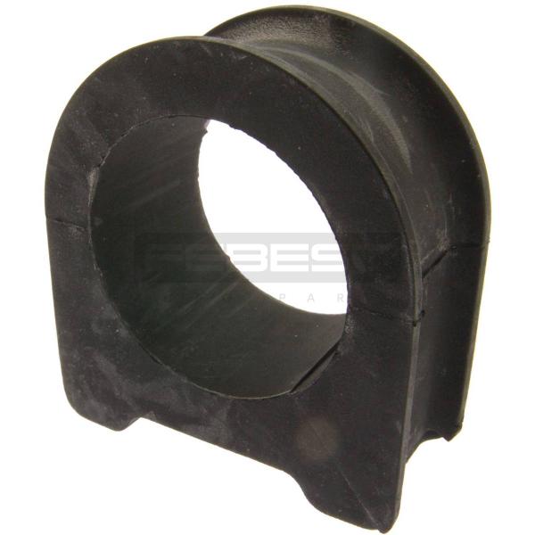 FEBEST TGB002