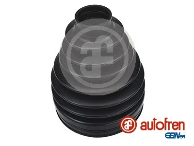 AUTOFREN SEINSA D8521T