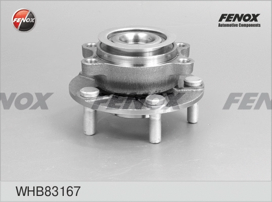 FENOX WHB83167