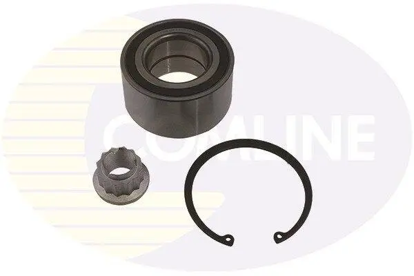COMLINE CBK237
