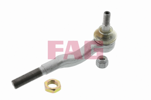 FAG 840063610