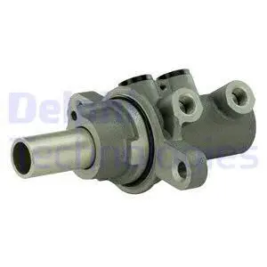 DELPHI LM80397