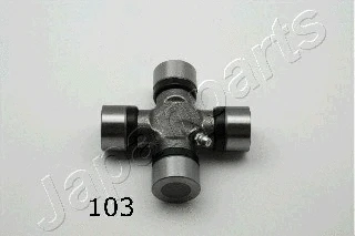 JAPANPARTS JO103