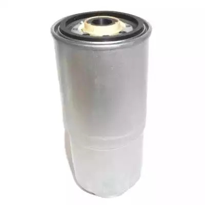 FRAM P5653