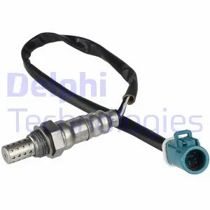 DELPHI ES2034912B1