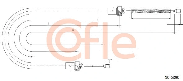 COFLE 106890