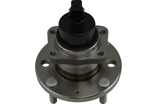 KAVO PARTS WBH1002