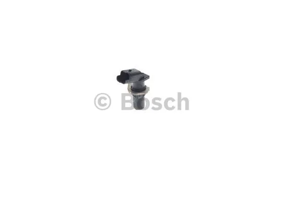 BOSCH 0986280471