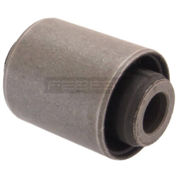 FEBEST SZAB026