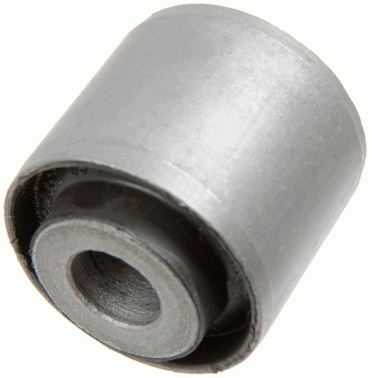 LEMFORDER 1123301
