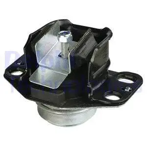 DELPHI TEM046