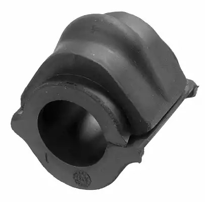 GSP 513295