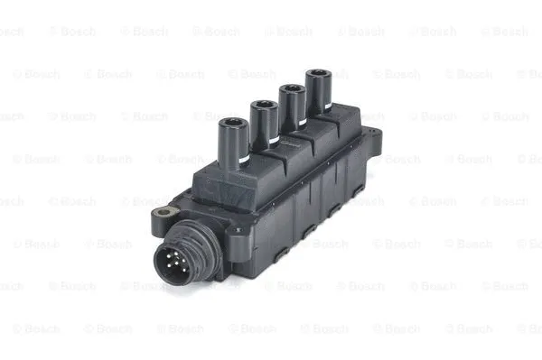 BOSCH 0221503489
