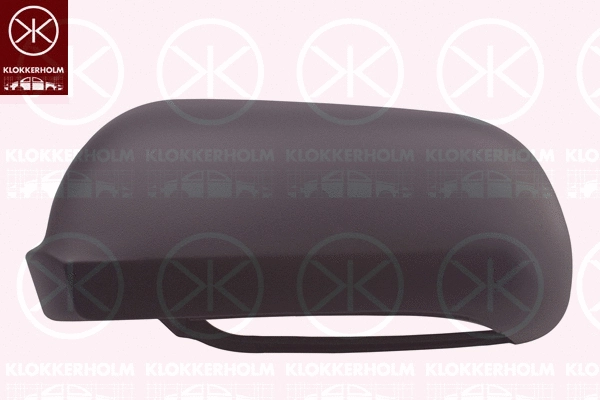 KLOKKERHOLM 75201051
