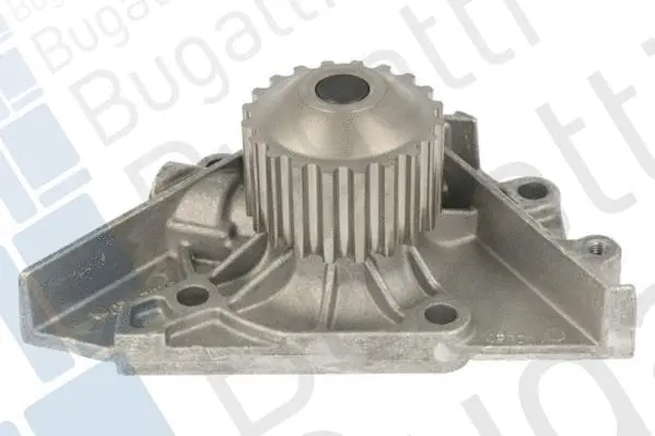 BUGATTI PA10233