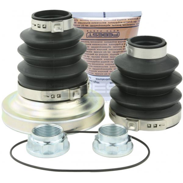 FEBEST 1617P211RKIT