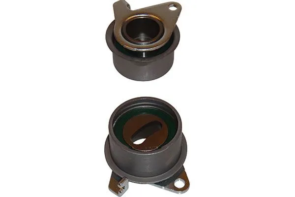 KAVO PARTS DTE4518