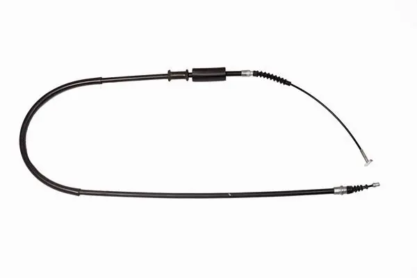 CAVO 1102642