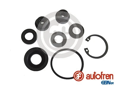 AUTOFREN SEINSA D1398