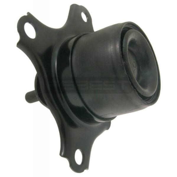FEBEST HM070