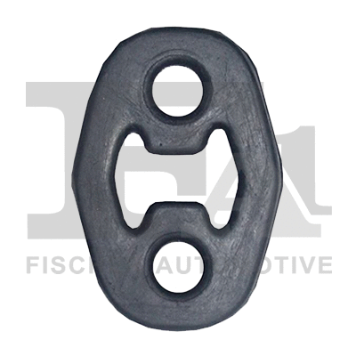 FA1 113916