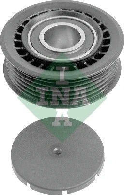 INA 531073310