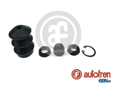 AUTOFREN SEINSA D1164