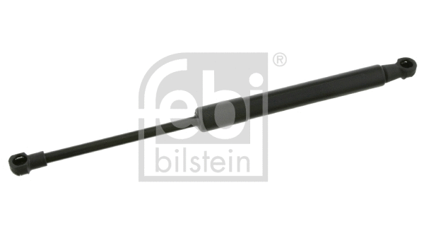 FEBI 26057