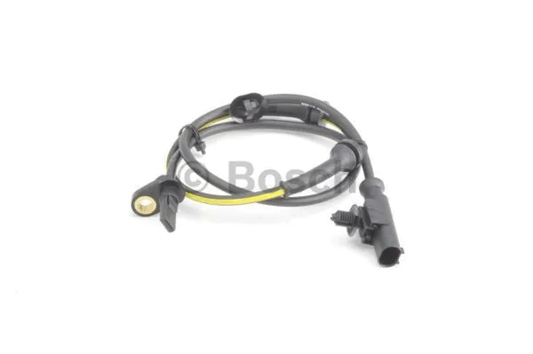 BOSCH 0265007687