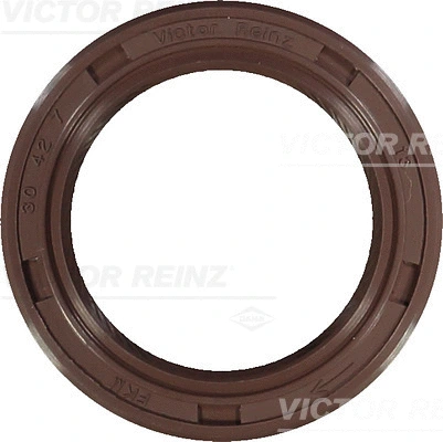 VICTOR REINZ 811753950