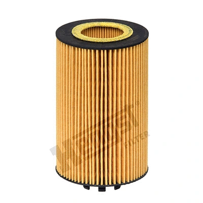 HENGST E184HD252