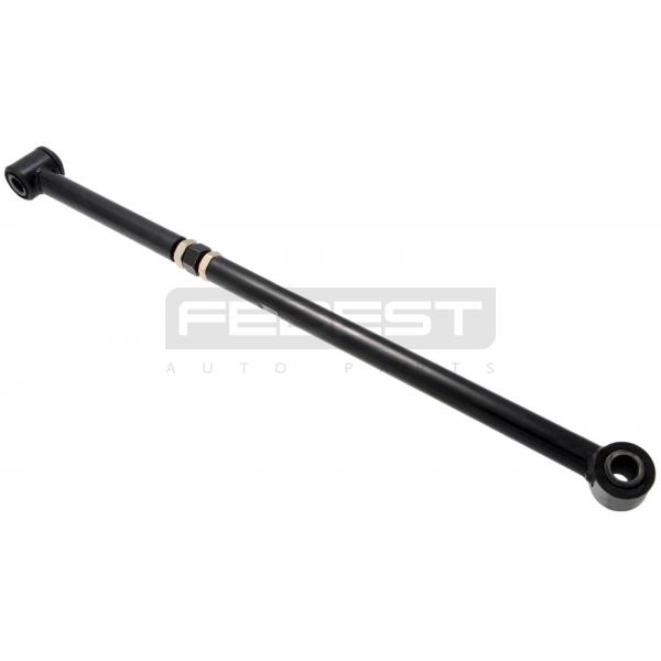 FEBEST 1225LANR1