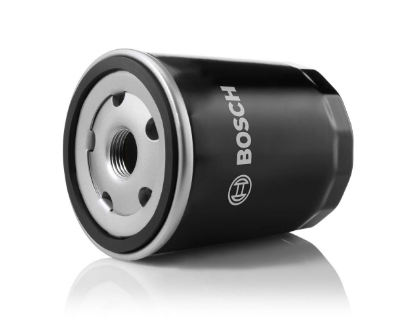 BOSCH 451103316