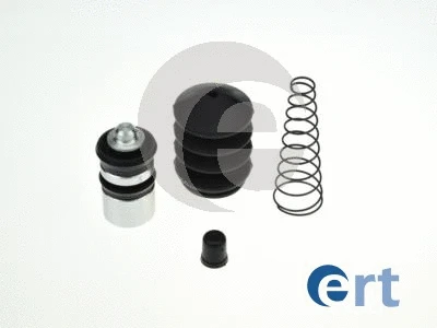 ERT 300403