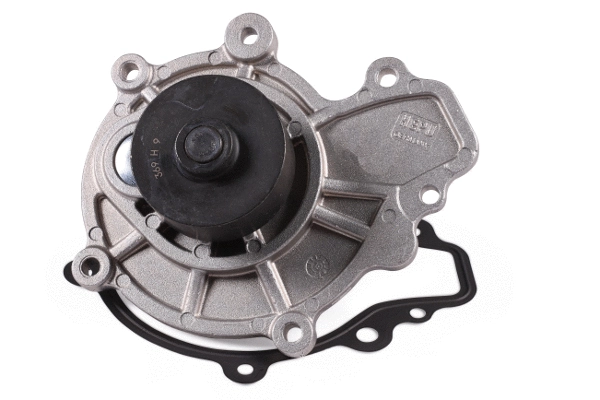 HEPU P369