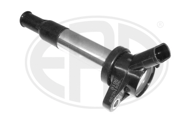 ERA 880219A