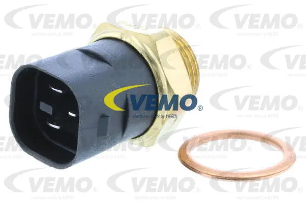 VEMO V159919771