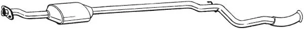 BOSAL 099607