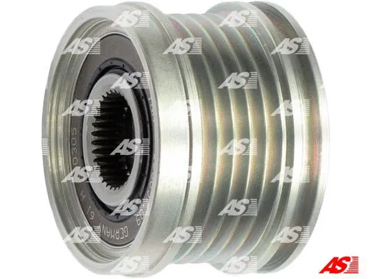 AS-PL AFP3010INA