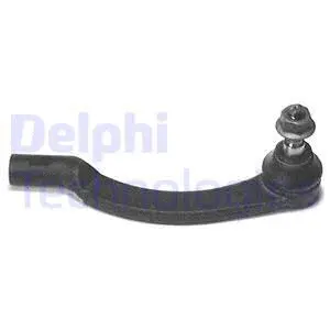 DELPHI TA1496