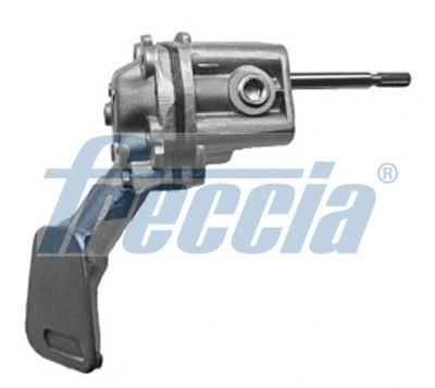 FRECCIA OP09187