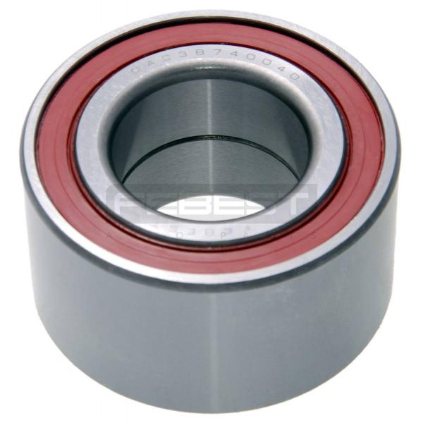 FEBEST DAC38740040