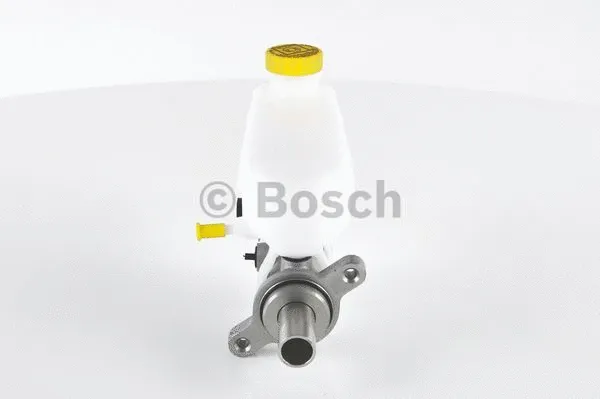 BOSCH 0204123720